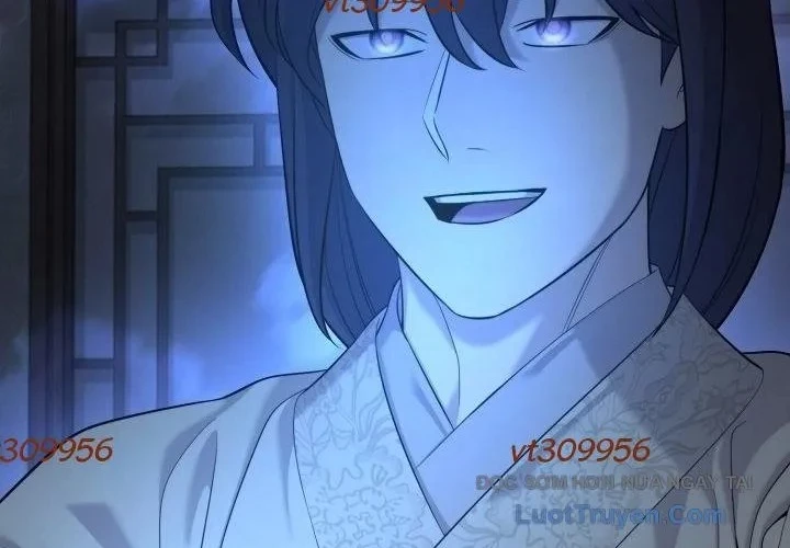 Độc Chiếm Kỳ Duyên Chapter 25 - 136