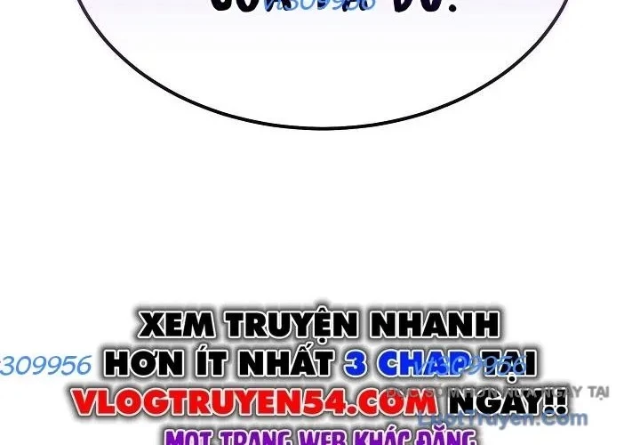 Độc Chiếm Kỳ Duyên Chapter 25 - 138
