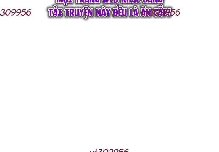 Độc Chiếm Kỳ Duyên Chapter 25 - 139