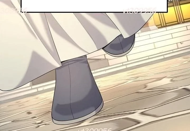 Độc Chiếm Kỳ Duyên Chapter 25 - 141