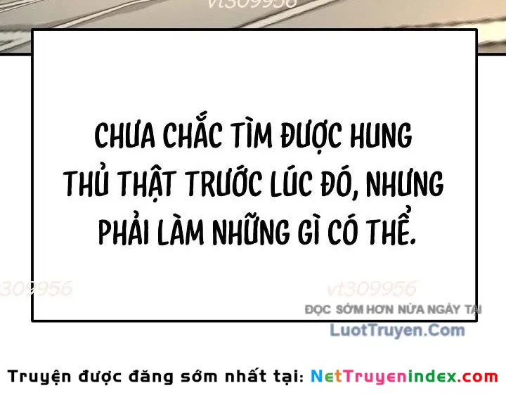 Độc Chiếm Kỳ Duyên Chapter 25 - 142