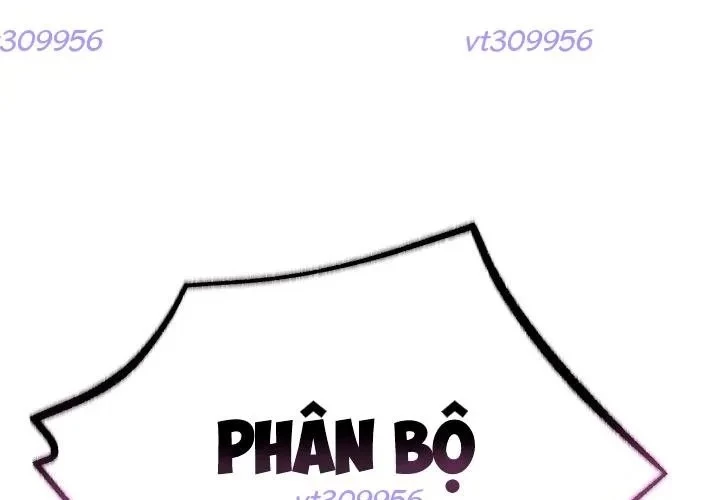 Độc Chiếm Kỳ Duyên Chapter 25 - 143