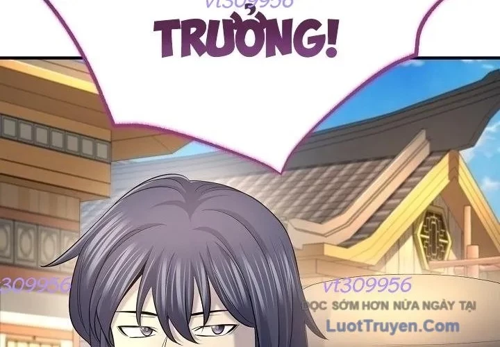 Độc Chiếm Kỳ Duyên Chapter 25 - 144