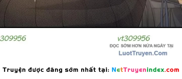 Độc Chiếm Kỳ Duyên Chapter 25 - 146