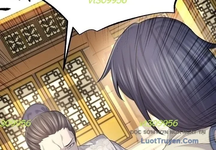 Độc Chiếm Kỳ Duyên Chapter 25 - 148