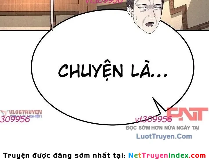 Độc Chiếm Kỳ Duyên Chapter 25 - 154