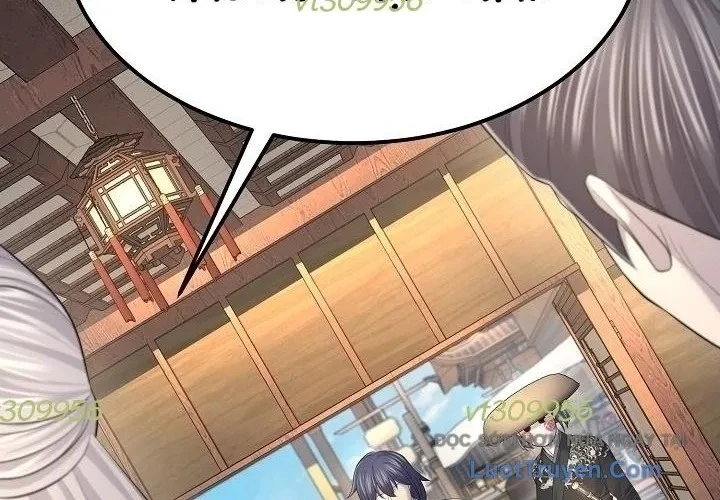 Độc Chiếm Kỳ Duyên Chapter 25 - 156