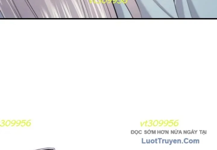 Độc Chiếm Kỳ Duyên Chapter 25 - 158