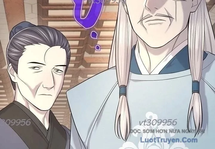 Độc Chiếm Kỳ Duyên Chapter 25 - 160