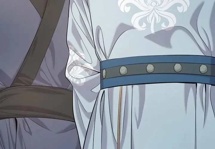 Độc Chiếm Kỳ Duyên Chapter 25 - 161