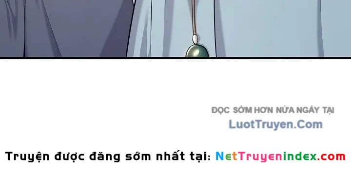 Độc Chiếm Kỳ Duyên Chapter 25 - 162