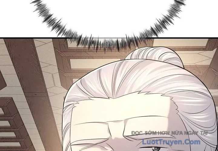 Độc Chiếm Kỳ Duyên Chapter 25 - 164