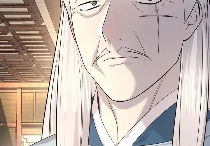 Độc Chiếm Kỳ Duyên Chapter 25 - 165