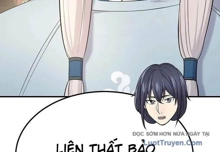 Độc Chiếm Kỳ Duyên Chapter 25 - 166