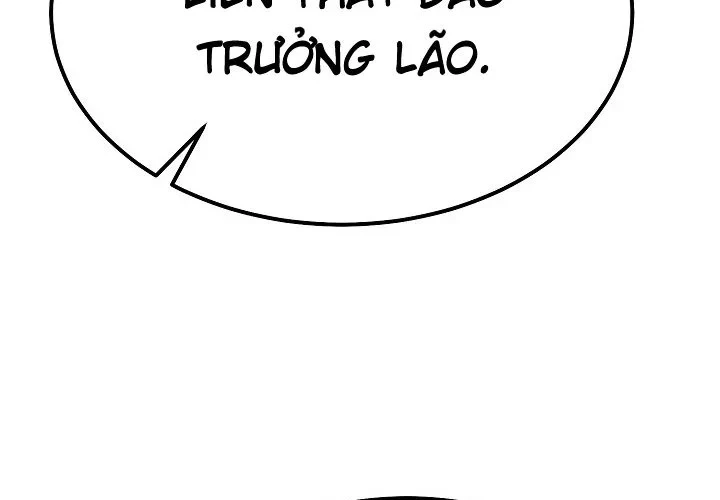 Độc Chiếm Kỳ Duyên Chapter 25 - 167