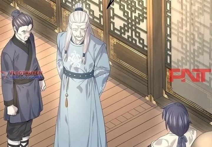 Độc Chiếm Kỳ Duyên Chapter 25 - 169