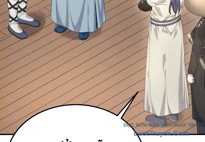 Độc Chiếm Kỳ Duyên Chapter 25 - 170