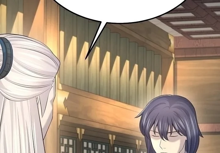 Độc Chiếm Kỳ Duyên Chapter 25 - 173