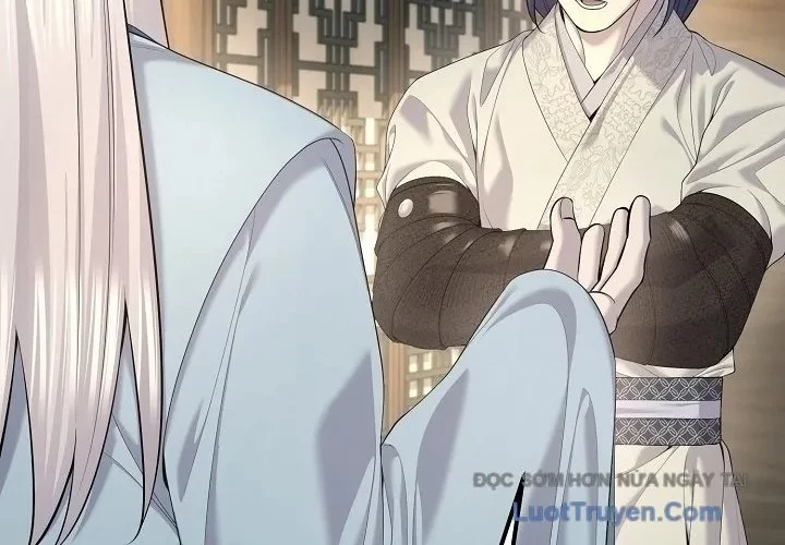 Độc Chiếm Kỳ Duyên Chapter 25 - 174