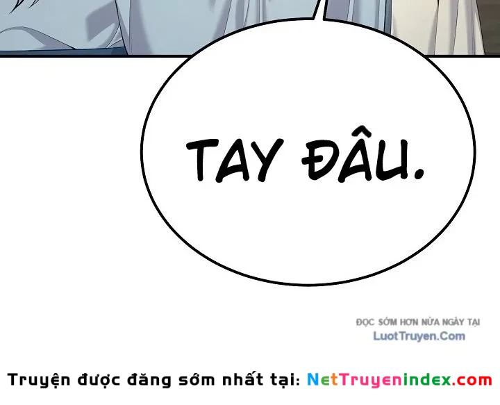 Độc Chiếm Kỳ Duyên Chapter 25 - 175