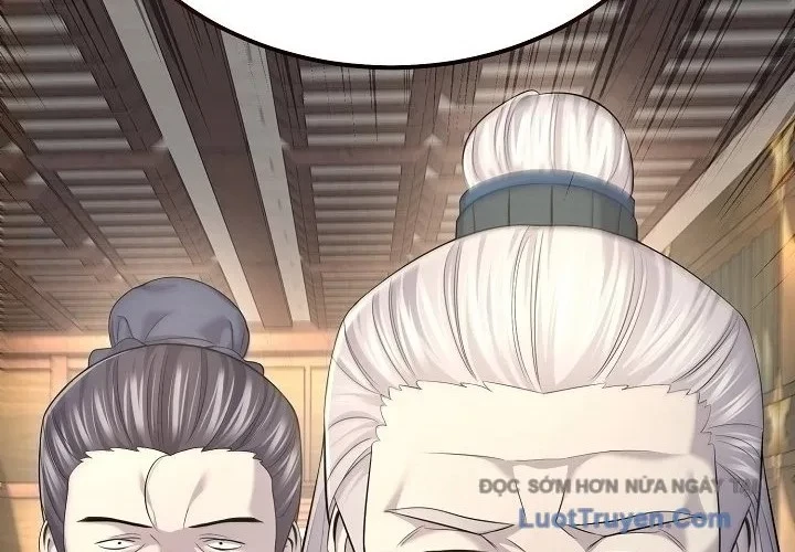 Độc Chiếm Kỳ Duyên Chapter 25 - 177