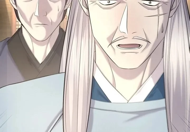 Độc Chiếm Kỳ Duyên Chapter 25 - 178