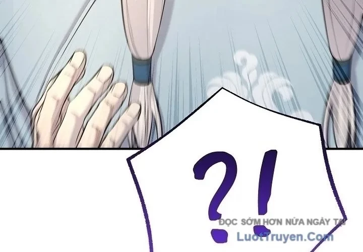 Độc Chiếm Kỳ Duyên Chapter 25 - 179