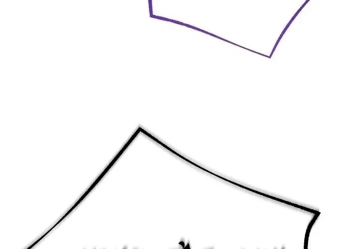 Độc Chiếm Kỳ Duyên Chapter 25 - 180