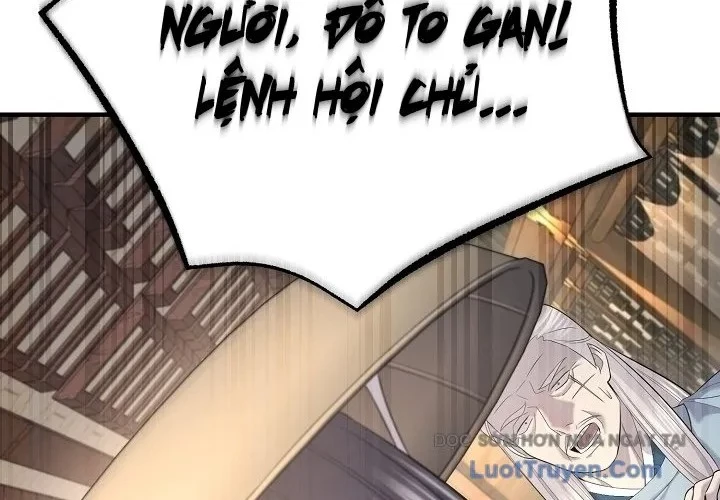 Độc Chiếm Kỳ Duyên Chapter 25 - 181