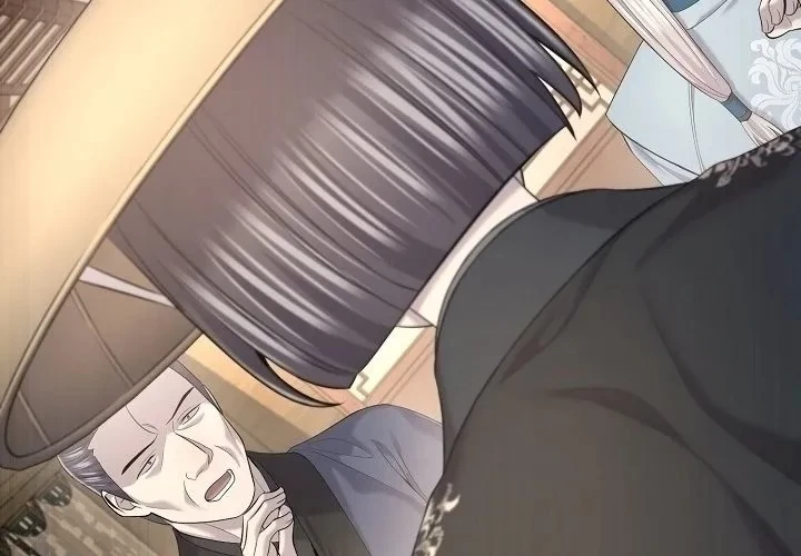 Độc Chiếm Kỳ Duyên Chapter 25 - 182