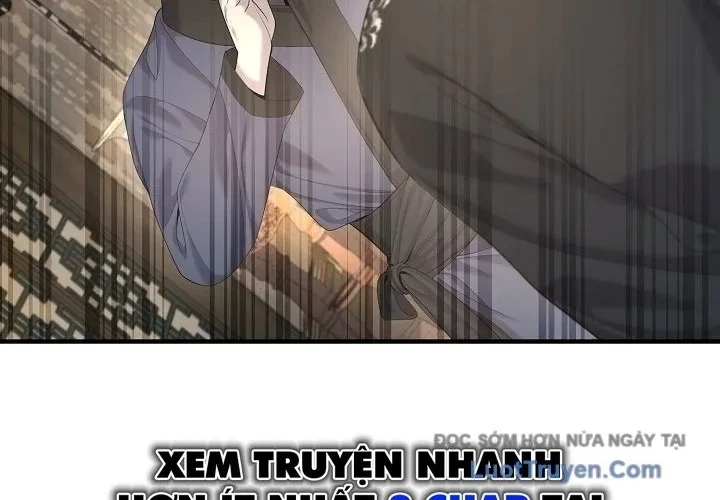 Độc Chiếm Kỳ Duyên Chapter 25 - 183