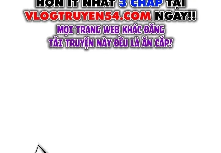 Độc Chiếm Kỳ Duyên Chapter 25 - 184