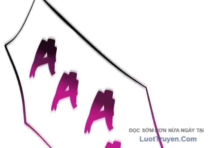 Độc Chiếm Kỳ Duyên Chapter 25 - 185