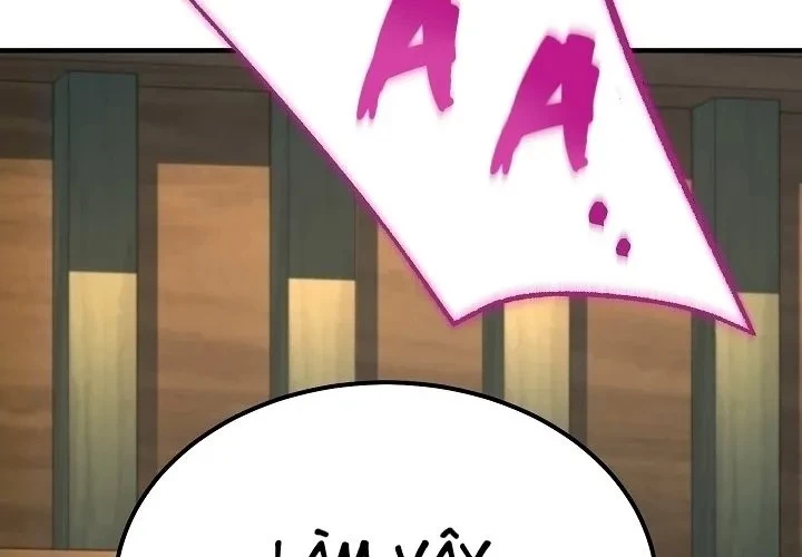 Độc Chiếm Kỳ Duyên Chapter 25 - 186