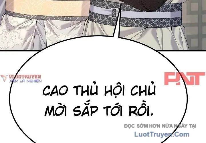 Độc Chiếm Kỳ Duyên Chapter 25 - 189