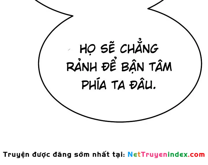 Độc Chiếm Kỳ Duyên Chapter 25 - 190