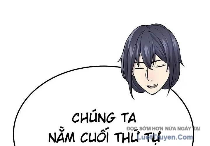 Độc Chiếm Kỳ Duyên Chapter 25 - 191