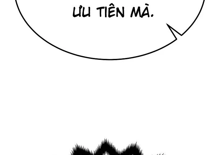 Độc Chiếm Kỳ Duyên Chapter 25 - 192