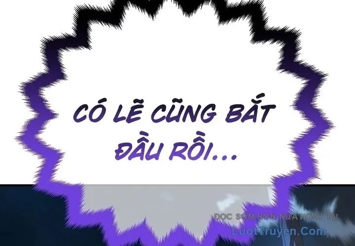 Độc Chiếm Kỳ Duyên Chapter 25 - 193