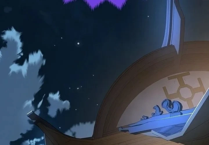 Độc Chiếm Kỳ Duyên Chapter 25 - 194