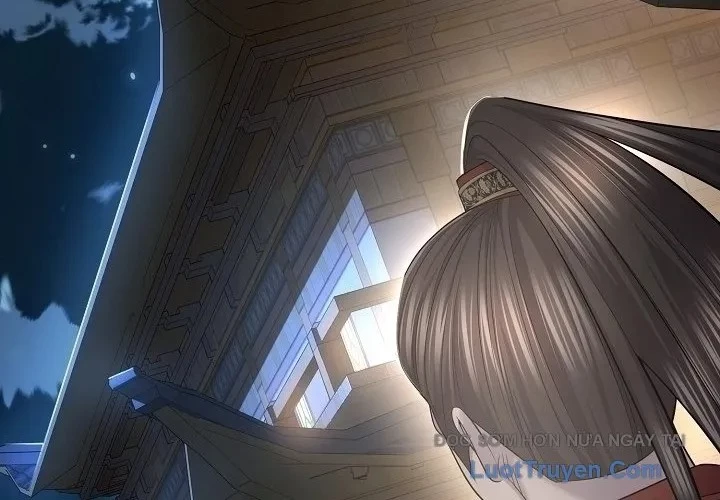 Độc Chiếm Kỳ Duyên Chapter 25 - 195