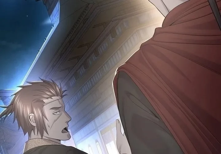 Độc Chiếm Kỳ Duyên Chapter 25 - 196