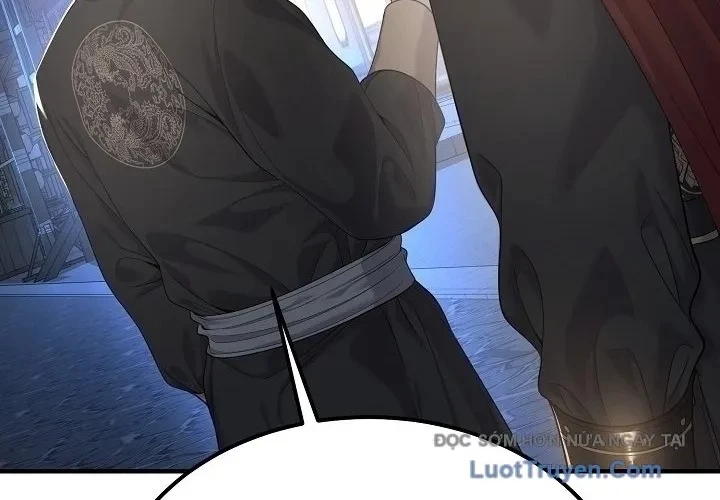 Độc Chiếm Kỳ Duyên Chapter 25 - 197