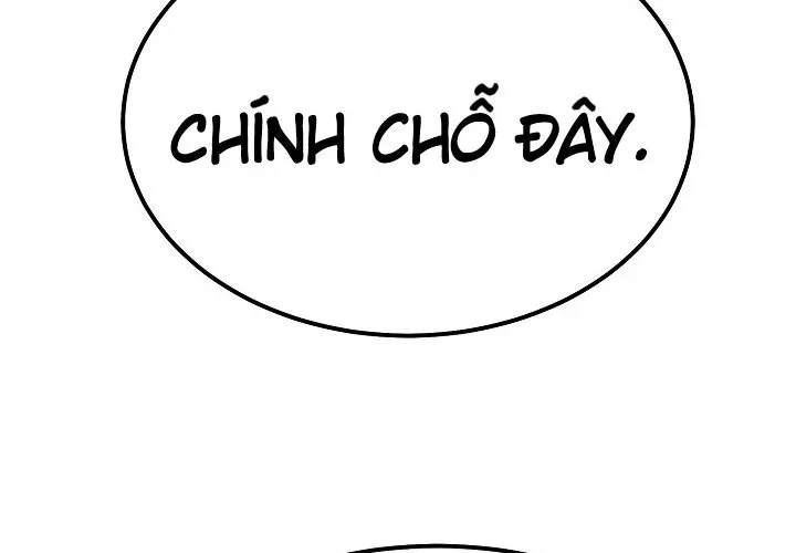 Độc Chiếm Kỳ Duyên Chapter 25 - 198