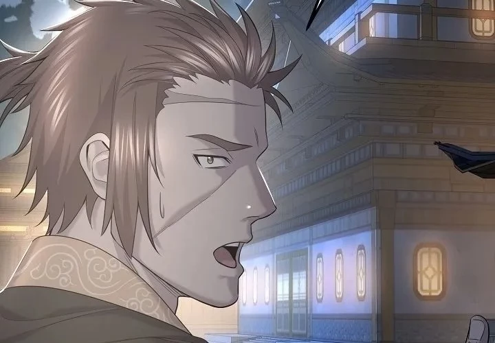 Độc Chiếm Kỳ Duyên Chapter 25 - 200