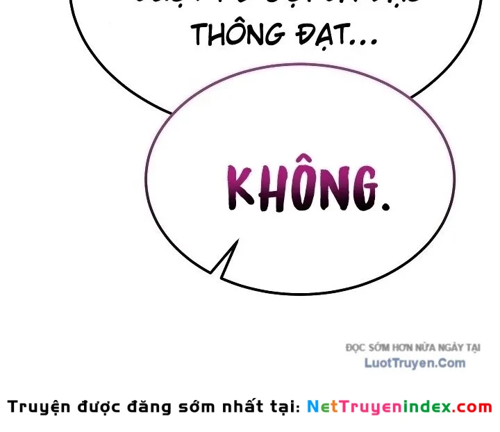 Độc Chiếm Kỳ Duyên Chapter 25 - 202