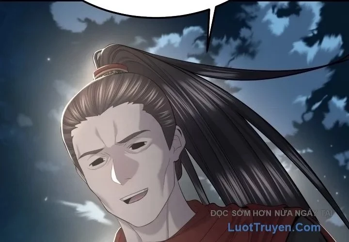 Độc Chiếm Kỳ Duyên Chapter 25 - 204