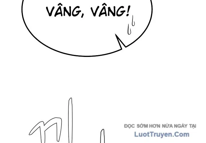 Độc Chiếm Kỳ Duyên Chapter 25 - 208