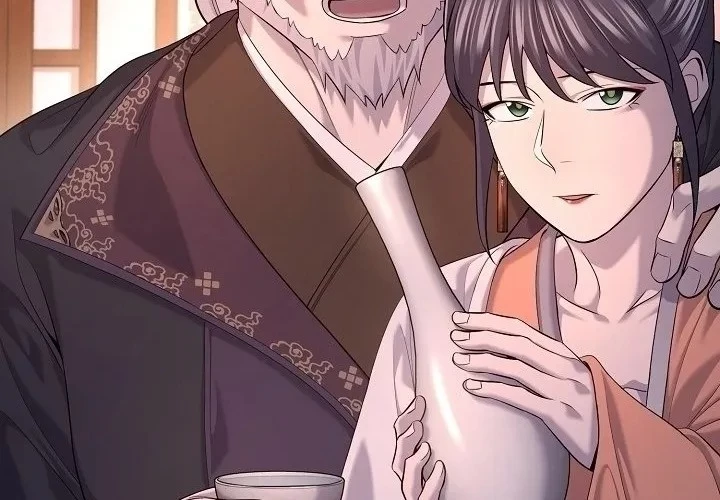 Độc Chiếm Kỳ Duyên Chapter 25 - 216