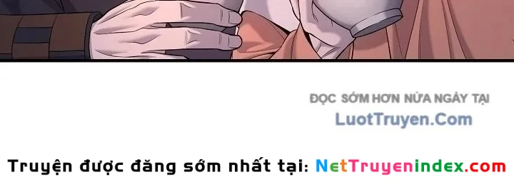 Độc Chiếm Kỳ Duyên Chapter 25 - 217